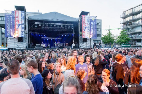 Bevrijdingsfestival-2016-Zoetermeer-036