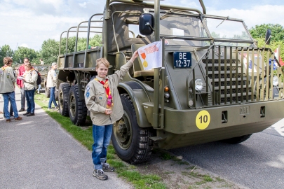 Veteranendag-2016-Zoetermeer-Patricia-Munster-009