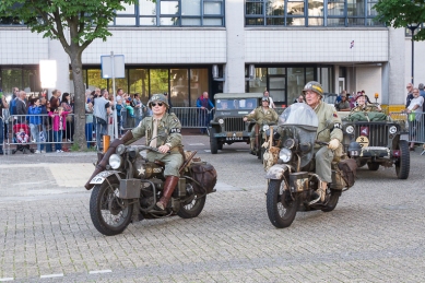 Veteranendag-2016-Zoetermeer-Patricia-Munster-143