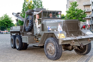 Veteranendag-2016-Zoetermeer-Patricia-Munster-258
