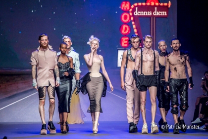 dennis-diem-SS2017-FashionWeek-Amsterdam-Patricia-Munster-036