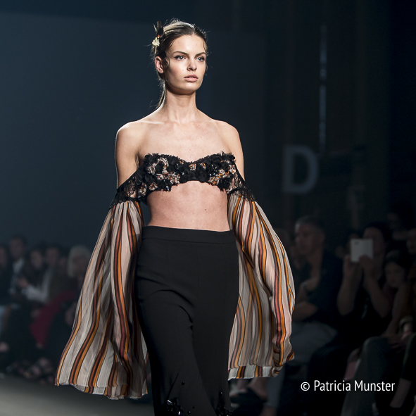 Esmay-Hijmans-FashionWeek-Amsterdam-Patricia-Munster-014