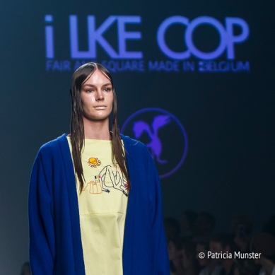 ILKECOP-FashionWeek-Amsterdam-Patricia-Munster-005