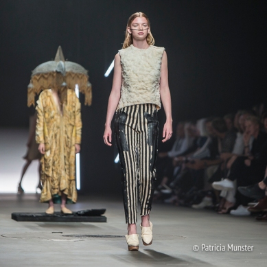 Karim-Adduchi-Fashion-Week-Amsterdam-Patricia-Munster-019