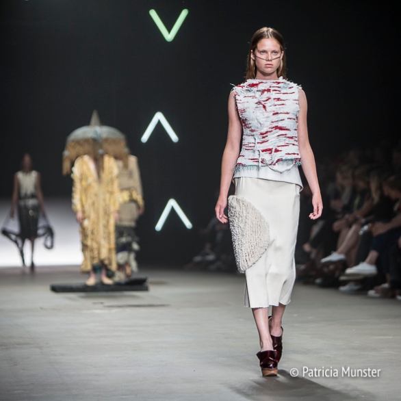 Karim-Adduchi-Fashion-Week-Amsterdam-Patricia-Munster-027