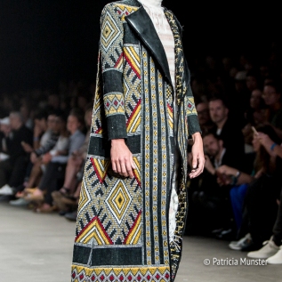 Karim-Adduchi-Fashion-Week-Amsterdam-Patricia-Munster-042