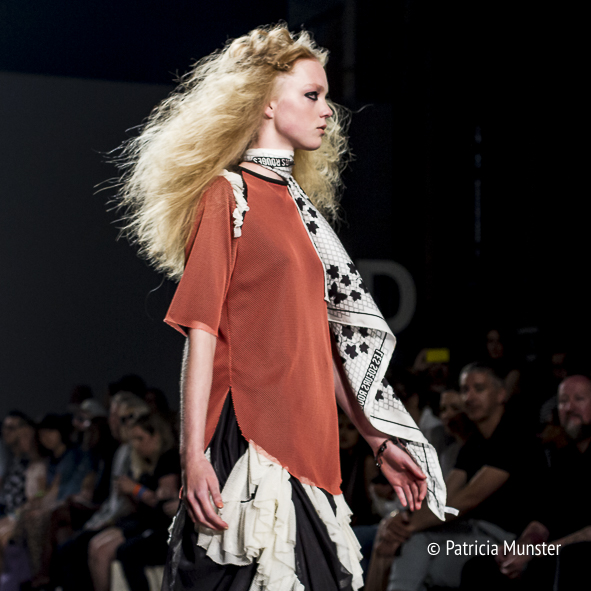 Les-soeurs-rouges-FashionWeek-Amsterdam-Patricia-Munster-008