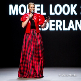 Lieke-van-Lexmond-Elite-Model-Look-2016-FashionWeek-Amsterdam-Patricia-Munster-042