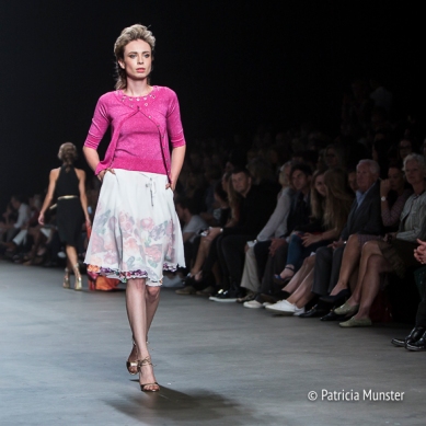 Monique-Collignon-SS2017-FashionWeek-Amsterdam-Patricia-Munster-005