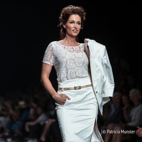 Monique-Collignon-SS2017-FashionWeek-Amsterdam-Patricia-Munster-007
