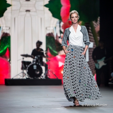 Monique-Collignon-SS2017-FashionWeek-Amsterdam-Patricia-Munster-015