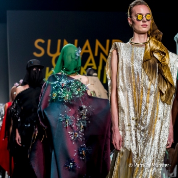 Sunandra-Chandry-Koning-FashionWeek-Amsterdam-Patricia-Munster-013