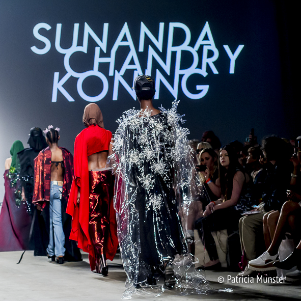 Sunandra-Chandry-Koning-FashionWeek-Amsterdam-Patricia-Munster-014