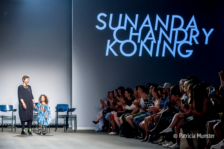 Sunandra-Chandry-Koning-FashionWeek-Amsterdam-Patricia-Munster-015