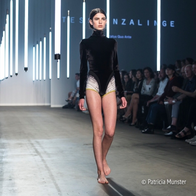 Tess-van-Zalinge-FashionWeek-Amsterdam-Patricia-Munster-031