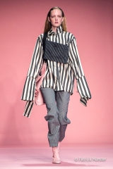 TRINHBECX-FashionWeek-Amsterdam-Patricia-Munster-016