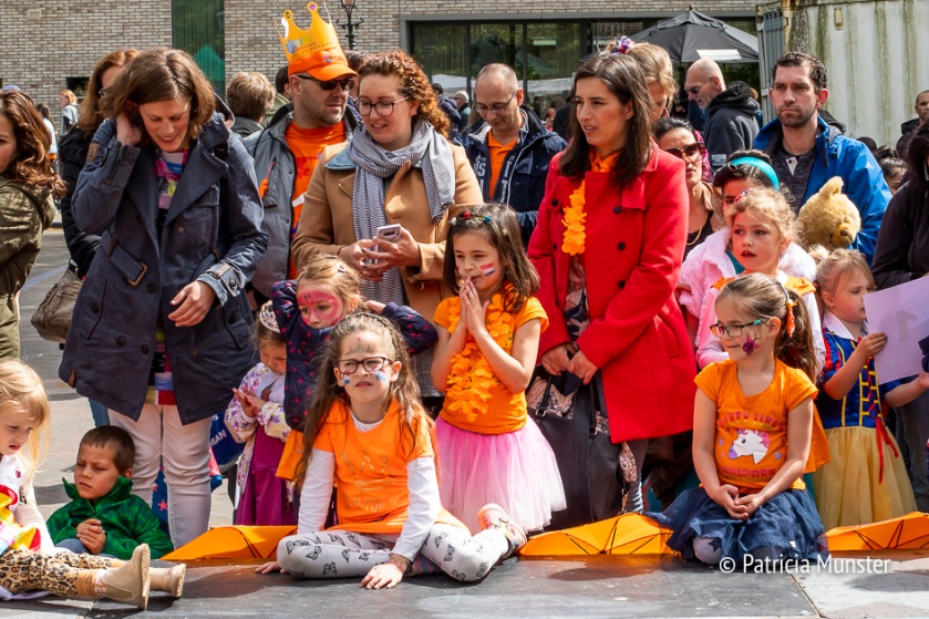 Koningsdag-2018-Zoetermeer-Foto-Patricia-Munster-009