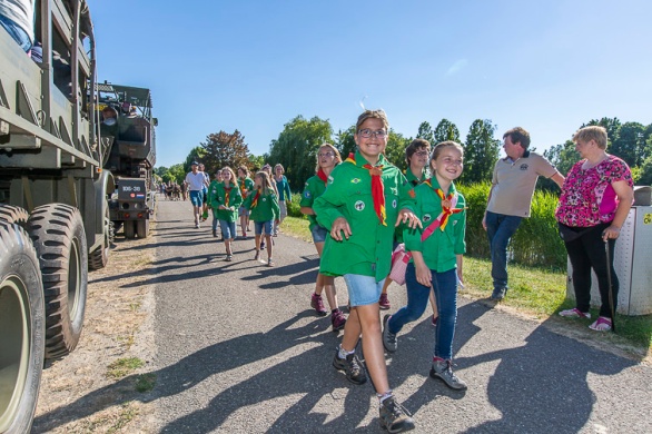 Veteranendag-Zoetermeer-2018-Foto-Patricia_Munster-025