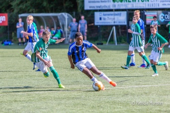 Cebec-Top-Youth-Tournament-2019-Zoetermeer-Foto-Patricia-Munster-015