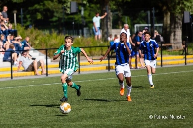 Cebec-Top-Youth-Tournament-2019-Zoetermeer-Foto-Patricia-Munster-017