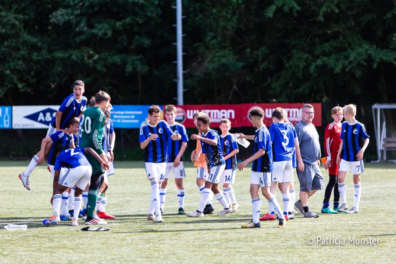 Cebec-Top-Youth-Tournament-2019-Zoetermeer-Foto-Patricia-Munster-018