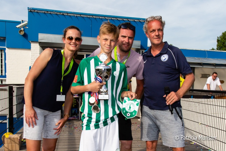 Cebec-Top-Youth-Tournament-2019-Zoetermeer-Foto-Patricia-Munster-044